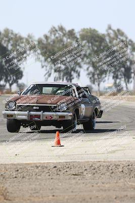 media/Sep-28-2024-24 Hours of Lemons (Sat) [[a8d5ec1683]]/145pm (Off Ramp Exit)/